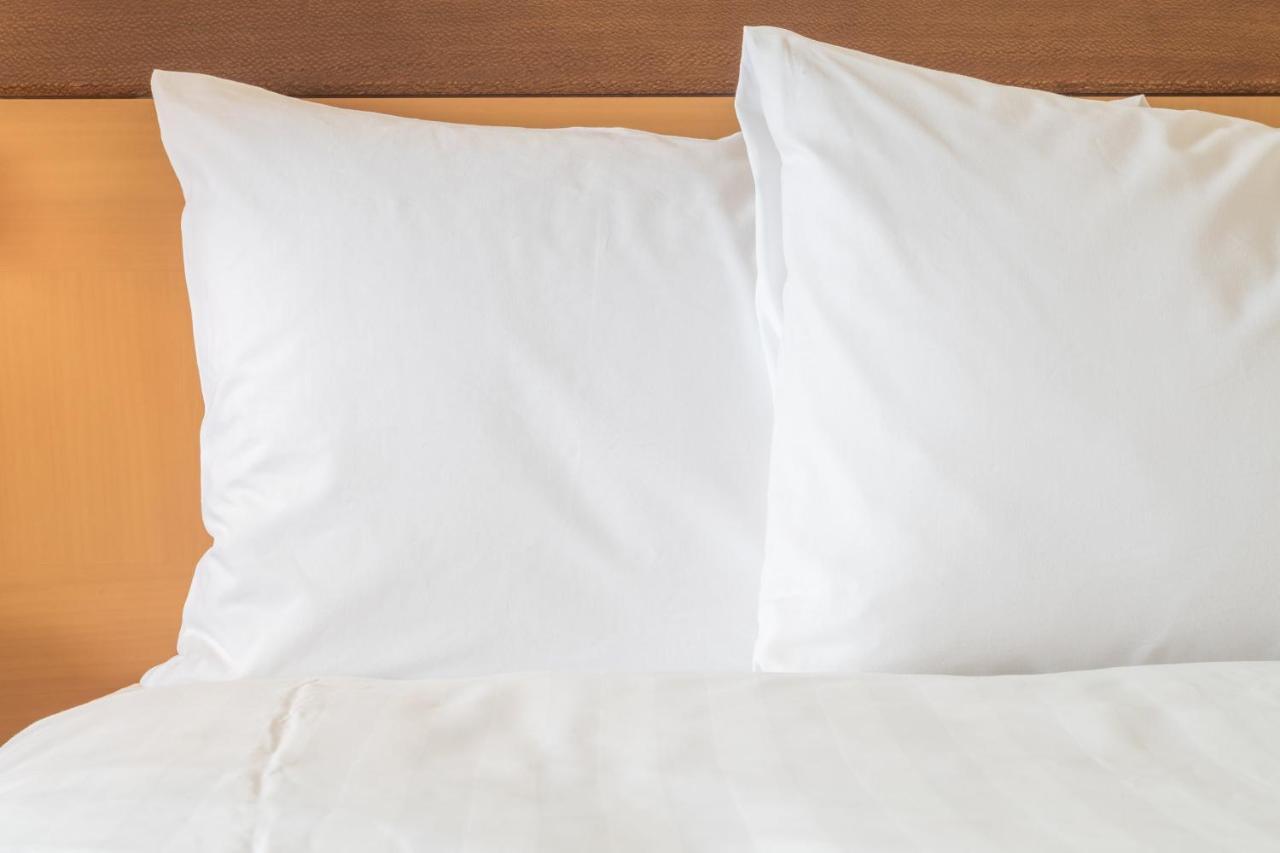 Holiday Inn Express & Suites Onalaska - La Crosse Area By Ihg Luaran gambar