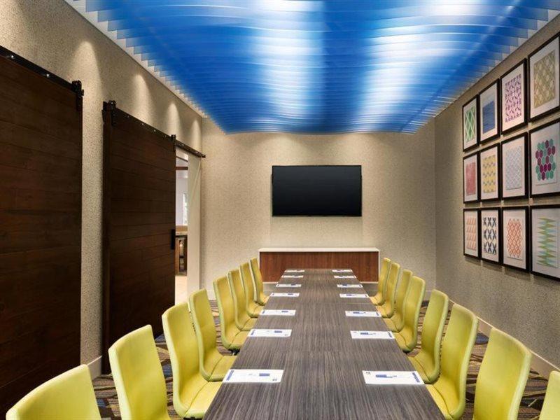 Holiday Inn Express & Suites Onalaska - La Crosse Area By Ihg Luaran gambar